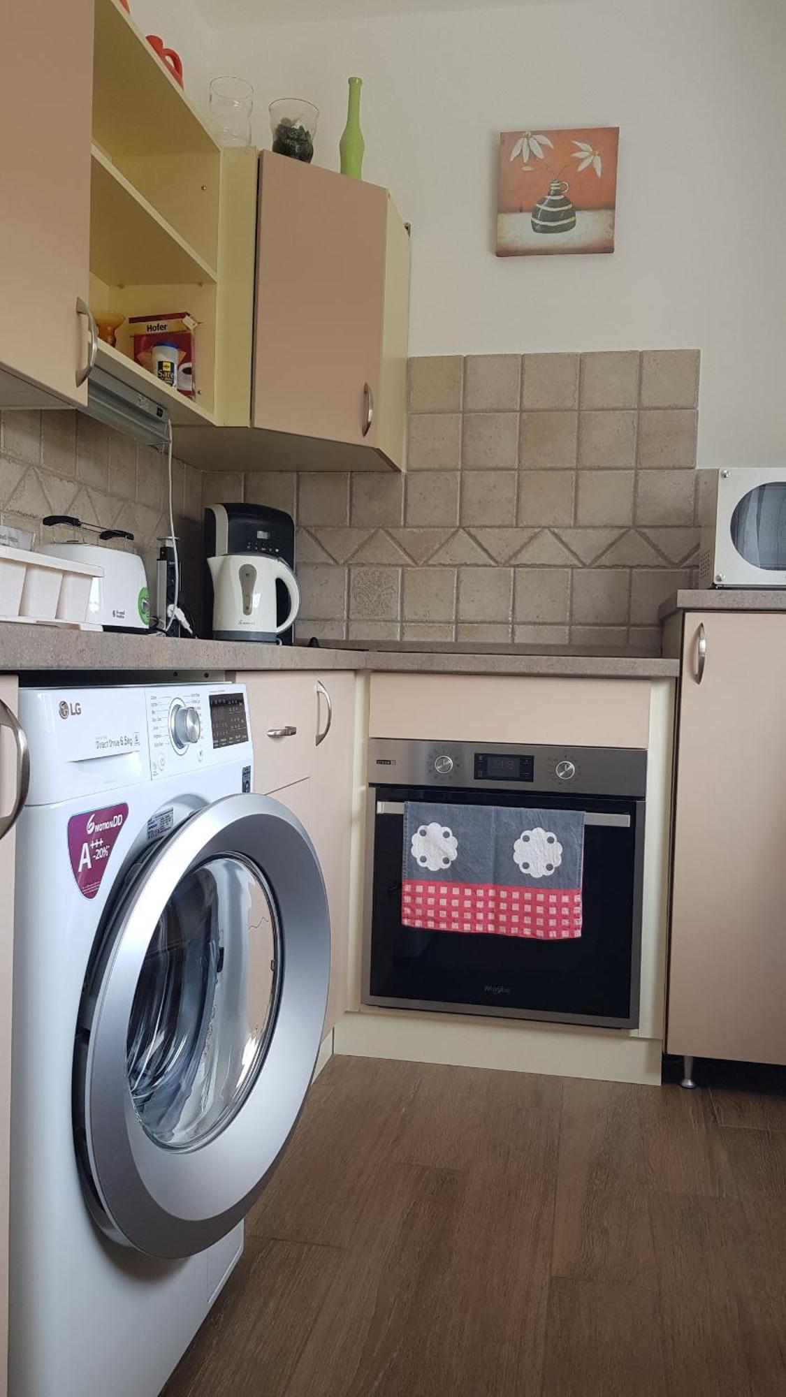 Aquarius Apartman Szeged Kültér fotó