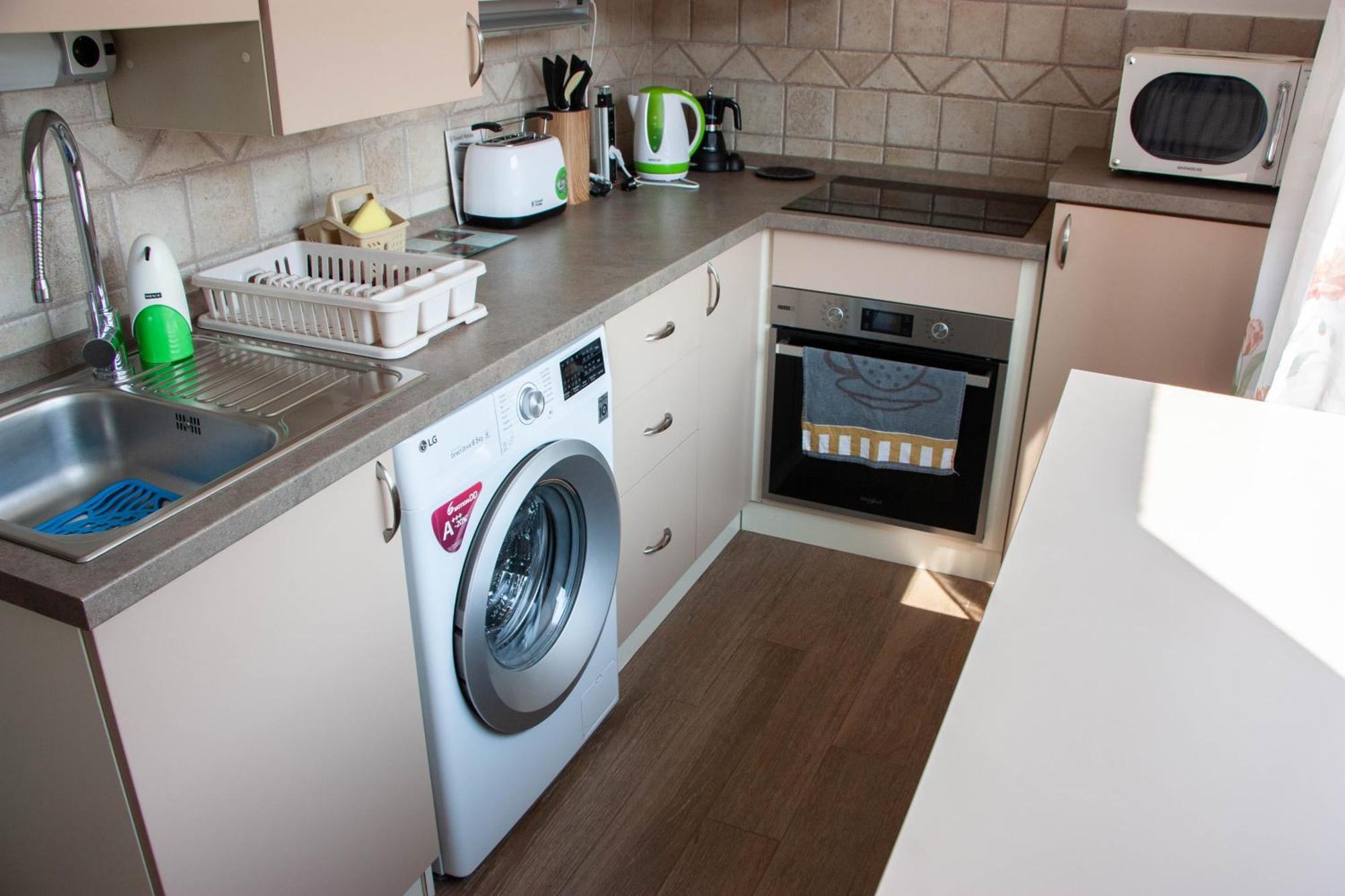 Aquarius Apartman Szeged Kültér fotó