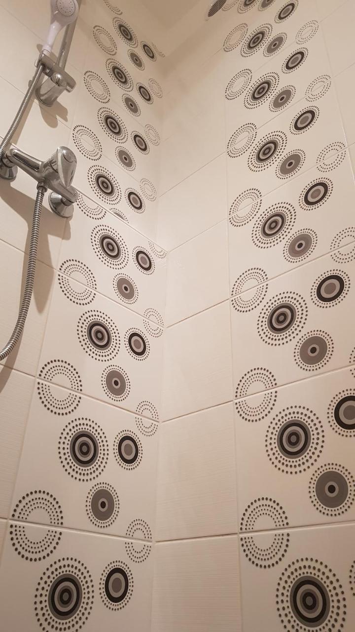 Aquarius Apartman Szeged Kültér fotó